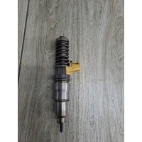 Насос - форсунка форсунки renault dxi volov fh fm 13