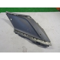 рамка фары противотуманной левая Volkswagen Touareg 2 2014 7P6807819
