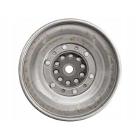 колесо маховик audi a4 b9 2.0 15 - 20