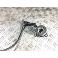 Подшипник выжимной Opel Vectra 2006