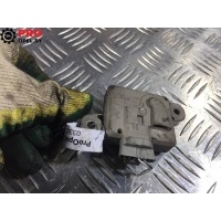 датчик удара Opel Vectra B 1999 9136122