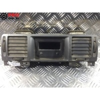 Монитор Opel Vectra C 2002 13208193