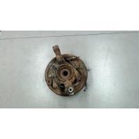 Ступица (кулак, цапфа) зад. правая Land Rover Freelander 1 1998-2007 2000 ANR5817