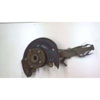 Ступица (кулак, цапфа) перед. правая Honda Accord 7 2003-2007 2005 44600SDAA10
