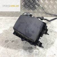 Корпус воздушного фильтра Opel Meriva 2 (B) 2010 13364704