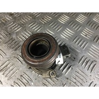 Подшипник выжимной Opel Zafira (A) 2006