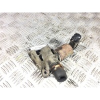Клапан EGR Opel Astra H 2006 55556720