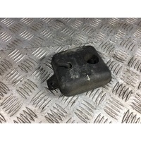 Вакуумный ресивер Opel Astra H/Family рест. 2008 24456686
