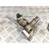 Клапан EGR Opel Astra H 2006 55556720