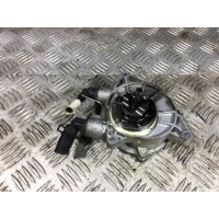 насос вакуумный Opel Antara 2012 9140300110,25183189