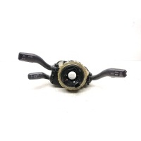 переключатель подрулевой (стрекоза) Audi A6 4F/C6 2007 4E0953521,4F0953549D,4E0953503C,4E0953541A