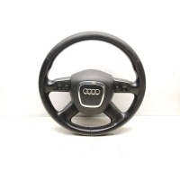 руль Audi A6 4F/C6 2007 4F0419091DB