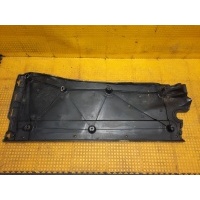 Защита днища Volkswagen Tiguan 2021 5QF825202E