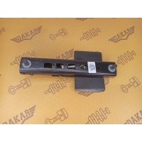 Механизм регулировки ремня безопасности Ford Focus CB8 2012 1805565