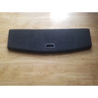 * * * * полка пол багажника bmw 2 f46 * * *
