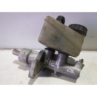 Цилиндр тормозной главный Mercedes-Benz W124 W124/S124/C124/A124 (1984—1993) A0054302401