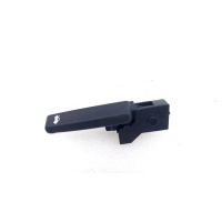 Ручка открывания капота Chevrolet Cruze J300 2012 96994962