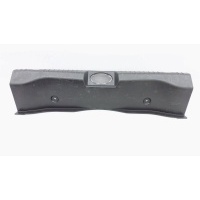 Накладка замка багажника Chevrolet Cruze J300 2012 95225627, 96961187