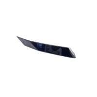 Накладка кузова Toyota RAV4 50 2021 6279242030