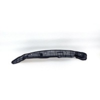 Пыльник крыла Toyota RAV4 XA50 2021 538280R080