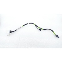 Проводка антенны Toyota RAV4 50 2021 8610142A90
