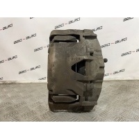 суппорт тормозной Volvo S60 2 2012 36000376