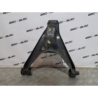 рычаг подвески Audi A6 Allroad C5 2001 4B0505311