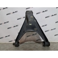 рычаг подвески Audi A6 Allroad C5 2001 4B0505312