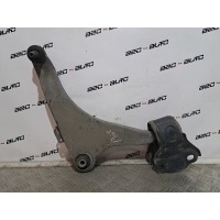 рычаг подвески Volvo S60 2 2013 31429320