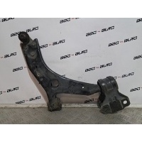 рычаг подвески Ford Focus 3 2014 2173539