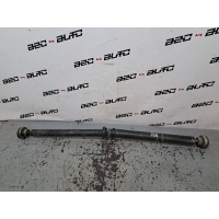 карданный вал Audi A4 B7 2008 8E0521101AB