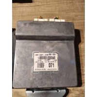 Hyundai oe 95770 - d7100 блок unit assy - avm тусон