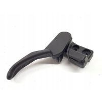 Крепление открытия капота 3b1823533 volkswagen passat b5