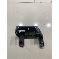 Бардачок Volkswagen Tiguan II (2016-) 2018 5QH971856