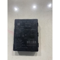 Бачок Skoda Karoq 2018 3Q0959435