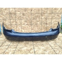 бампер Mercedes E C207 2015 A2078857225, A2078857025