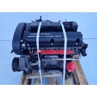 Двигатель opel astra iii h 1.8 16v 51ty a18xer z18xer