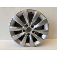 Volkswagen жук 5c0 колесо 5c0601025 т 6.5jx16 et44