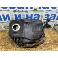 Бак топливный Mazda CX-7 (ER) I (2006–2010) 2008 E22142110B