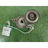 ролик натяжной Mazda Demio DY3W 2006 Z601-15-980B