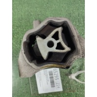 подушка двигателя Volvo V70 BW 2010 31277314