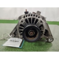 генератор Toyota Wish ZNE14 2005 27060-22230