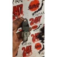 Разъём датчика распредвала Suzuki ALTO HA23S, HA23V, HA24S, HA24V. MH21S, MH22S 33220-58J11