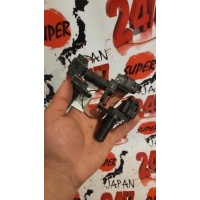 Датчик скорости АКПП/датчик спидометра Nissan MARCH AK11, ANK11, FHK11, HK11, K11, K12, WAK11, WK11 G4T07371