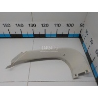 Обшивка двери багажника Ford Focus III (2011 - 2019) 1737890