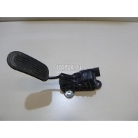 Педаль газа Toyota Hilux (2005 - 2015) 781200K020