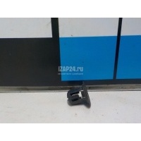 Крепеж (клоп) Toyota LX 570 2007 9046706155
