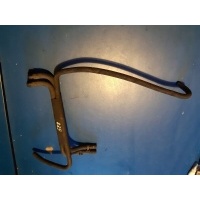 Провода топлива топливной audi a3 8l 1.6 1j0133986g