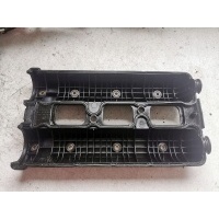 opel vectra c 3.2 v6 крышка клапонов 55351453