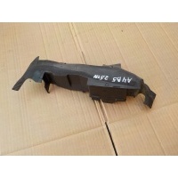 Руль воздушный audi a4 b5 2 , 5 tdi 8d0121284e